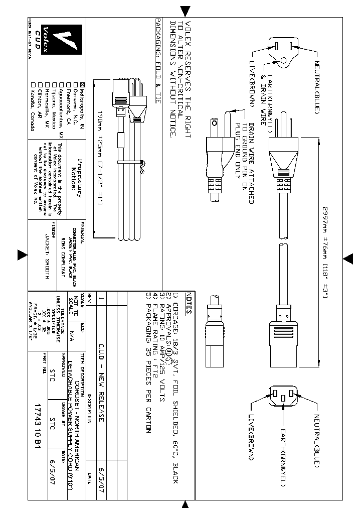 1774310B1_7701083.PDF Datasheet