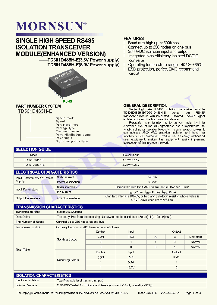 TD301D485H-E_7701770.PDF Datasheet