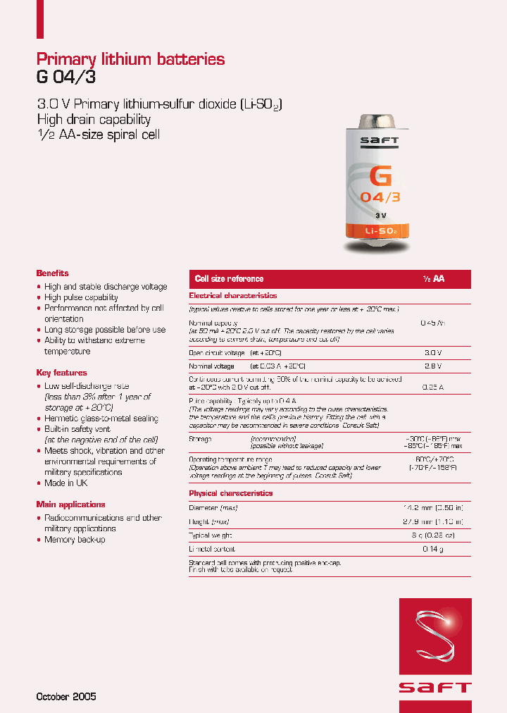 G03_7701894.PDF Datasheet