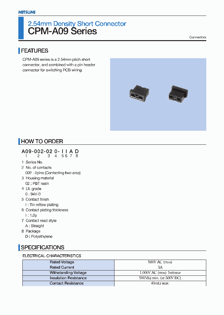 A09_7702678.PDF Datasheet