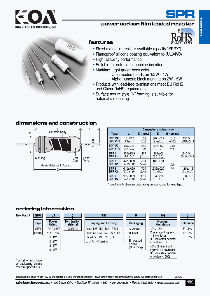 JMOX2LT631R2R2J_7702771.PDF Datasheet