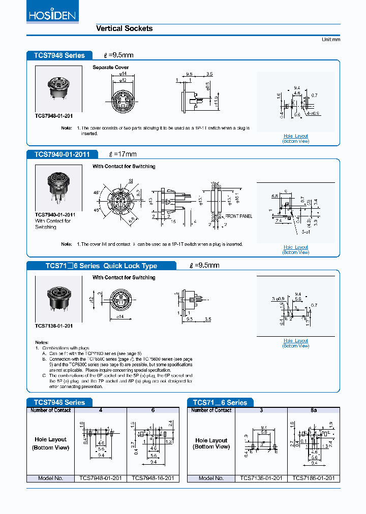 TCS7136-01-201_7702914.PDF Datasheet