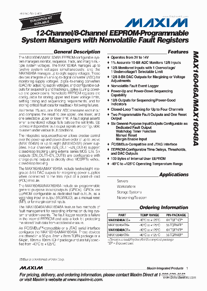 MAX16046A_7703246.PDF Datasheet