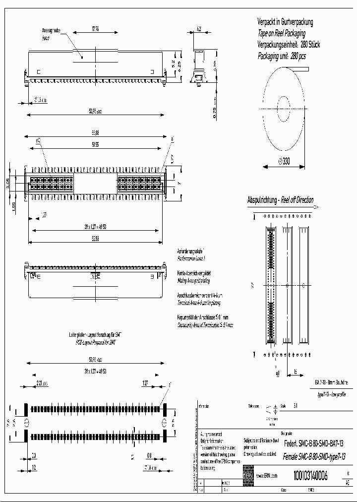 100103140006_7703799.PDF Datasheet