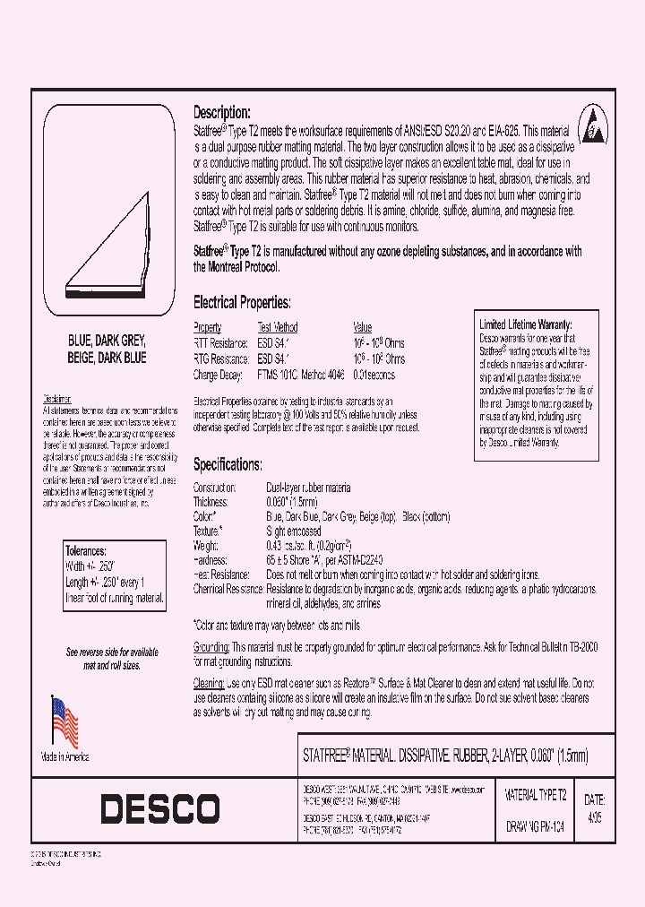 66070_7705096.PDF Datasheet