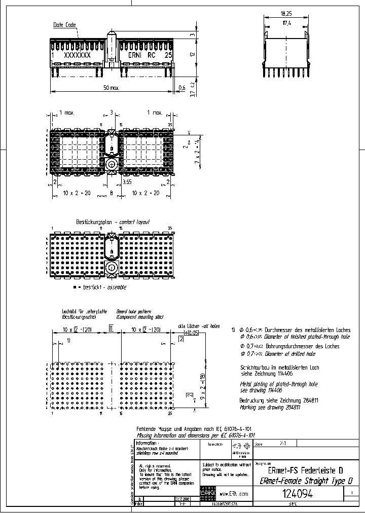 124094_7705337.PDF Datasheet
