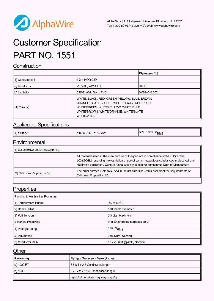 1551_7705513.PDF Datasheet
