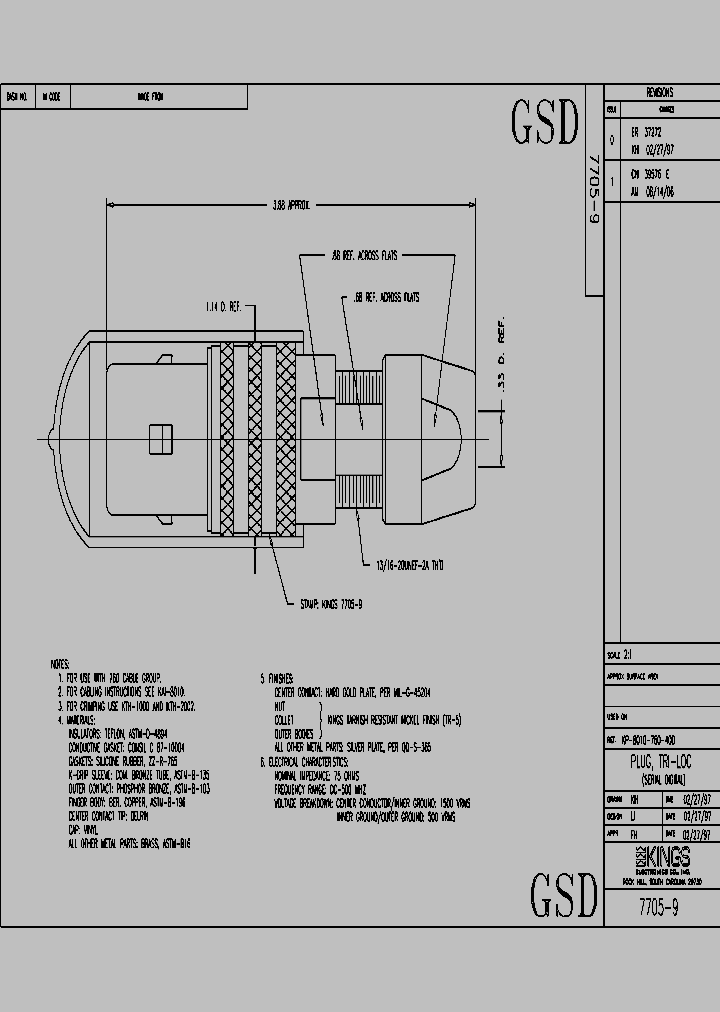 7705-9_7705616.PDF Datasheet