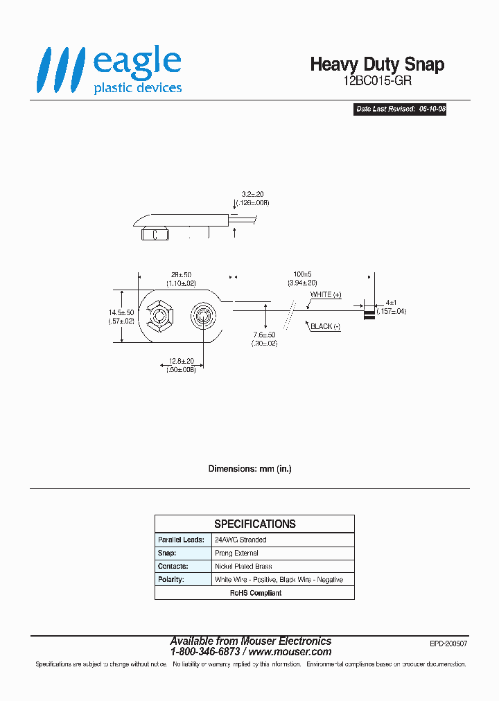 12BC015-GR_7705723.PDF Datasheet