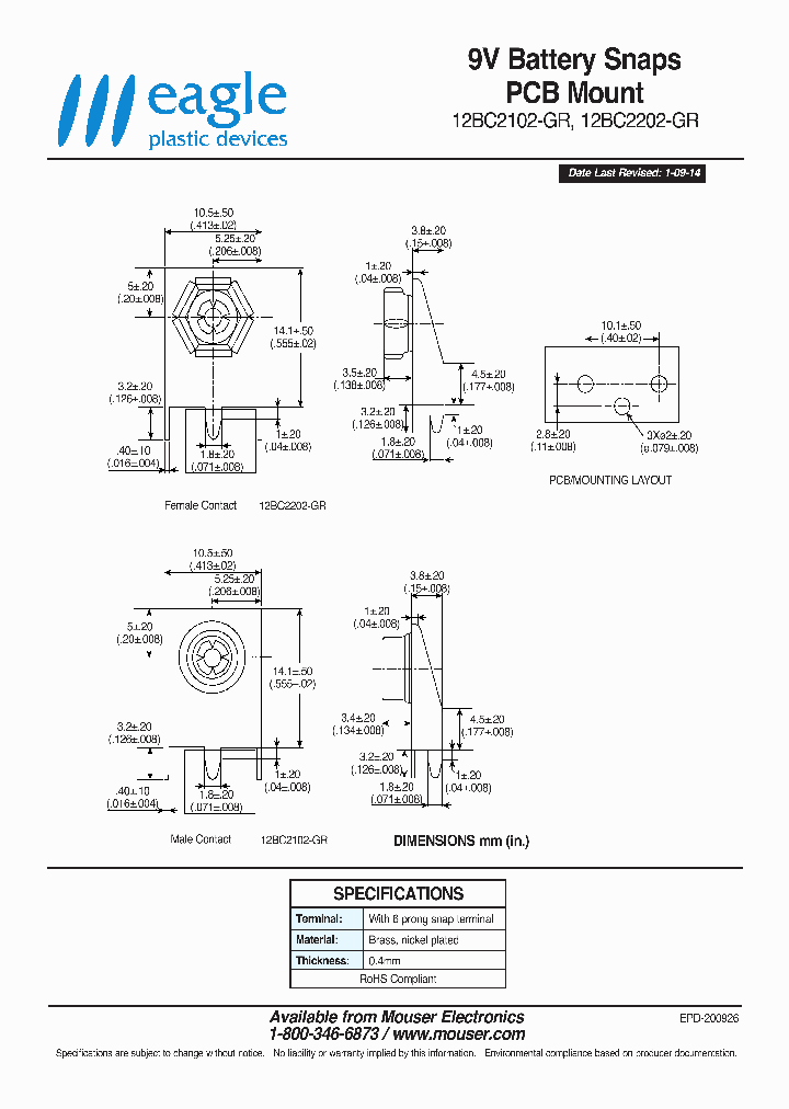 12BC2102-GR_7705724.PDF Datasheet