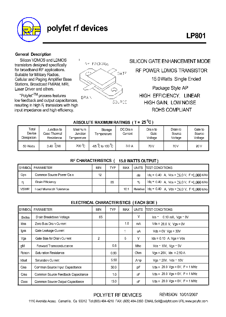 LP80114_7705774.PDF Datasheet