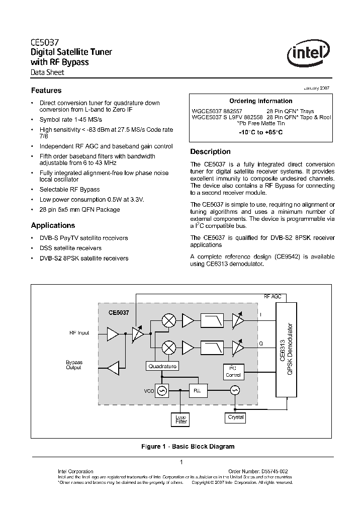 CE5037_7706041.PDF Datasheet