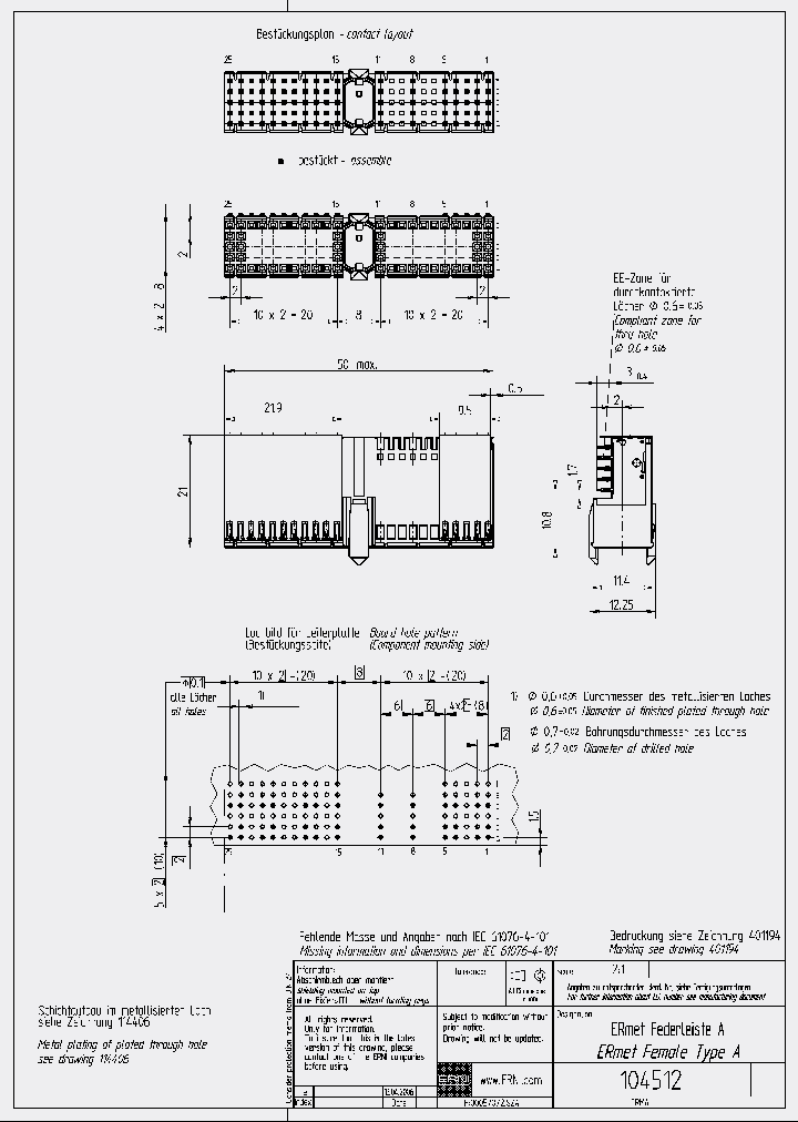 104512_7706431.PDF Datasheet