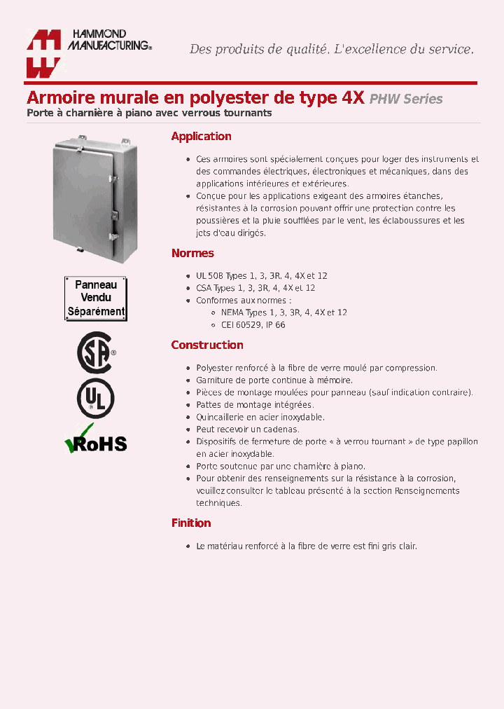 PHW302010_7707017.PDF Datasheet