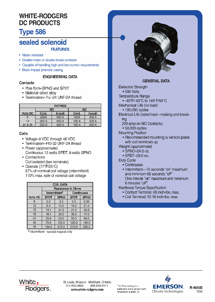 586-105111-2_7707073.PDF Datasheet
