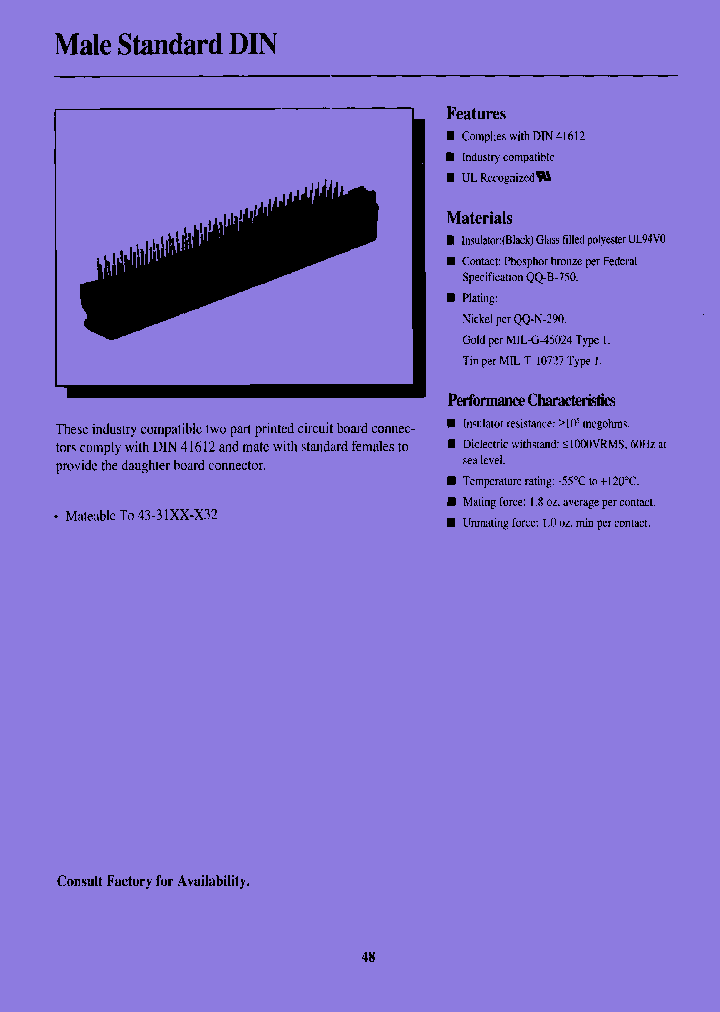 43-9_7707091.PDF Datasheet