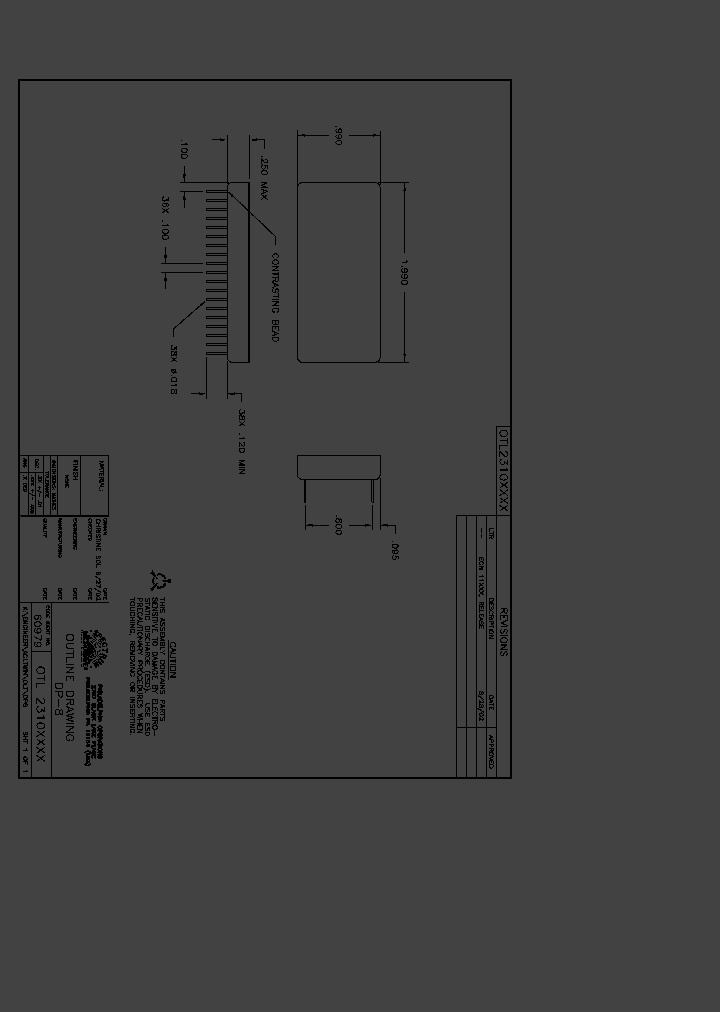 DP8_7707179.PDF Datasheet