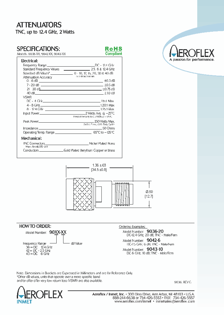 9043-9_7707107.PDF Datasheet