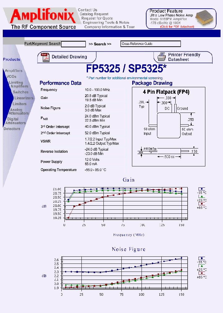 FP5325_7707421.PDF Datasheet