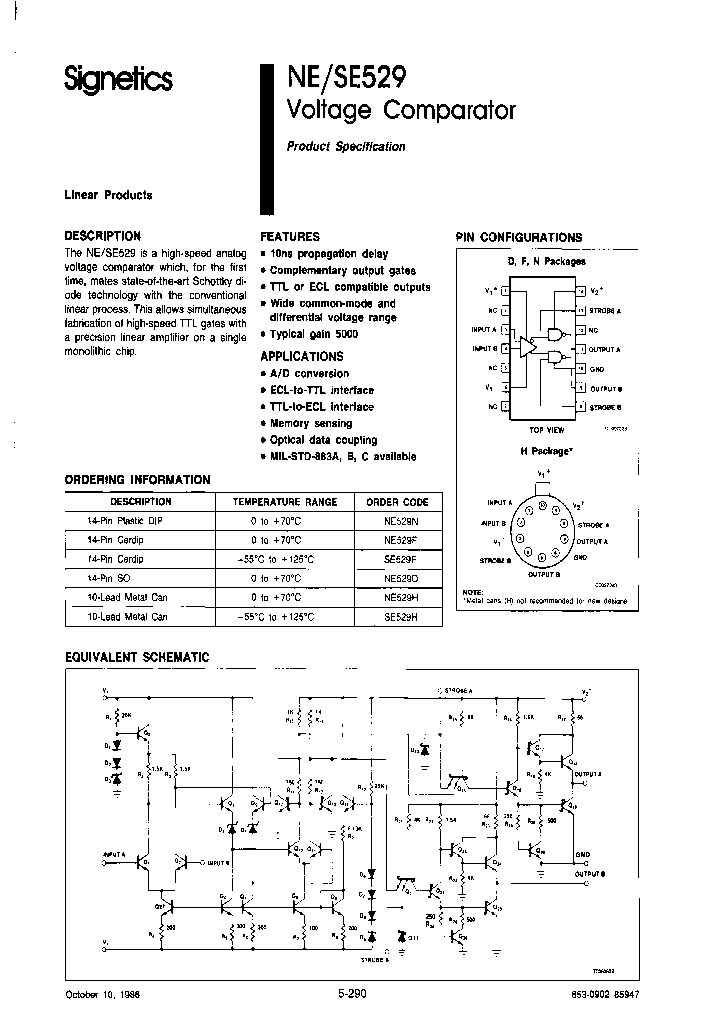NE529F_7707472.PDF Datasheet