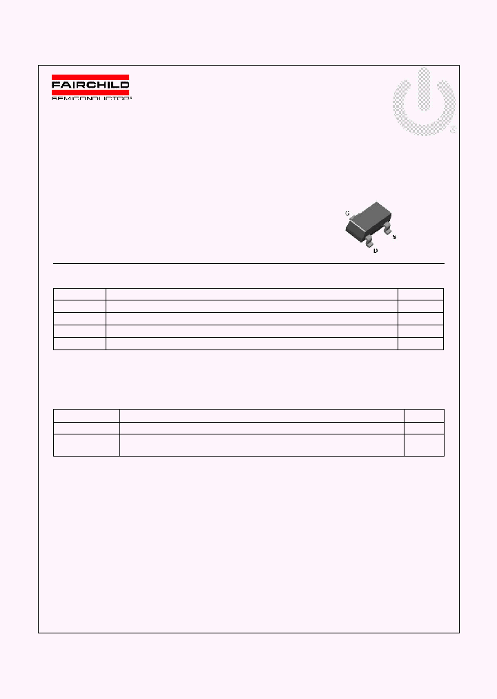 MMBF102_7708107.PDF Datasheet