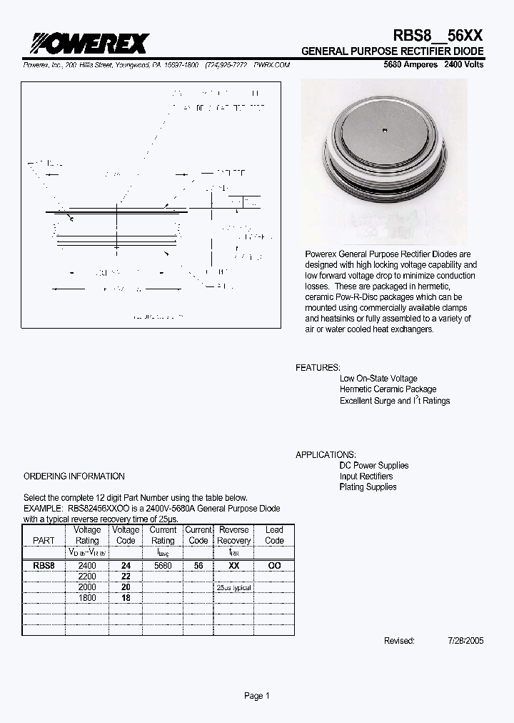 RBS82456XX00_7708436.PDF Datasheet
