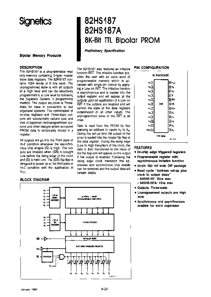N82HS187N_7709629.PDF Datasheet