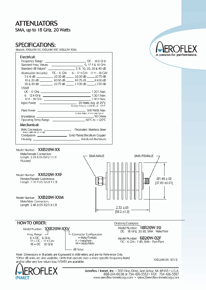 6B20W-6_7710430.PDF Datasheet