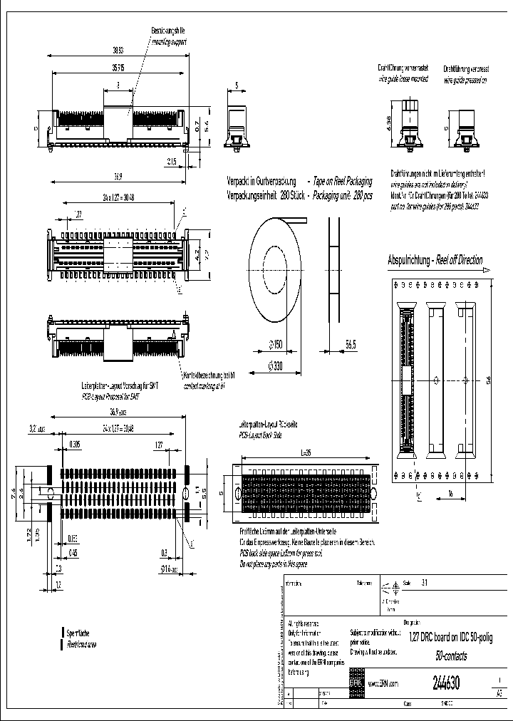 244630_7710584.PDF Datasheet