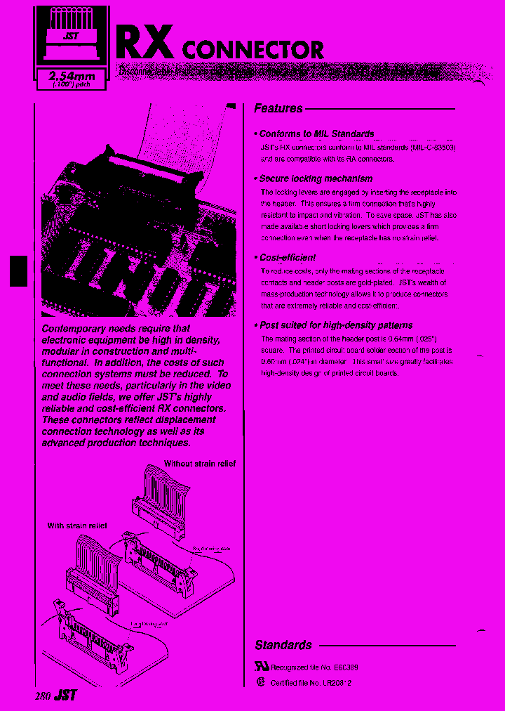 RX-S60_7711293.PDF Datasheet