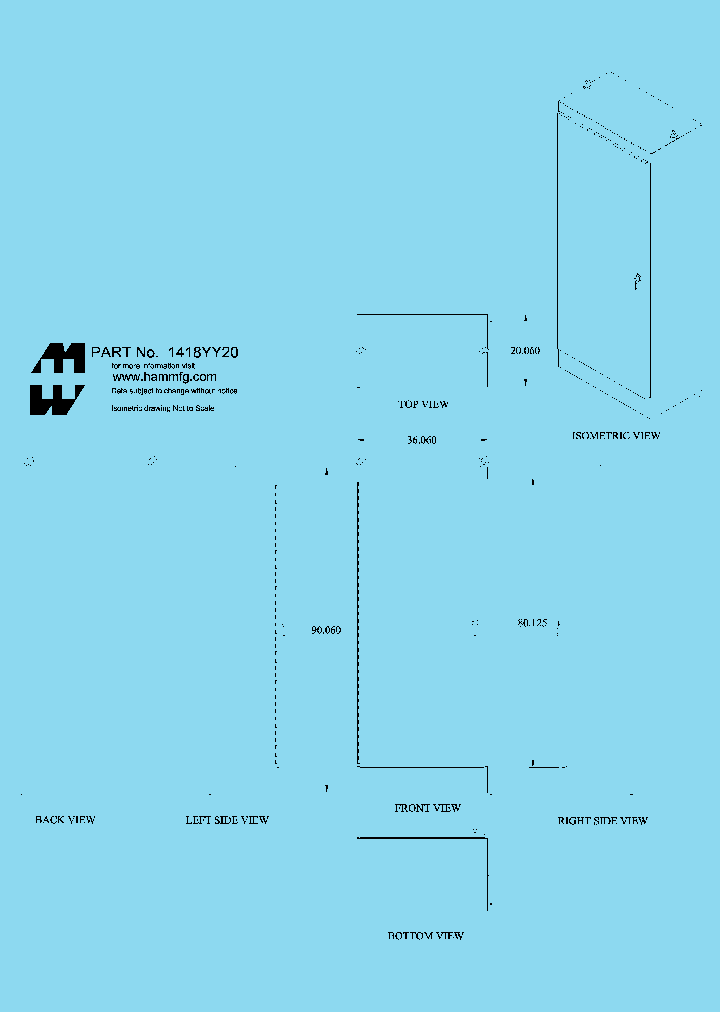 1418YY20_7712580.PDF Datasheet
