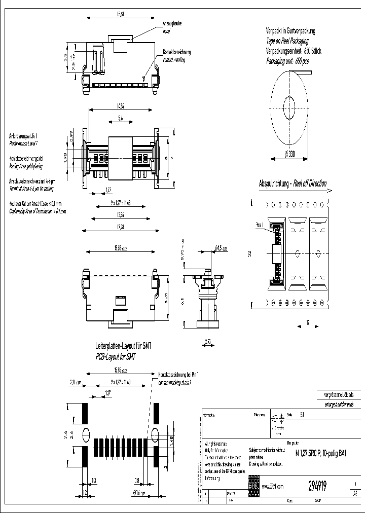 294919_7712866.PDF Datasheet