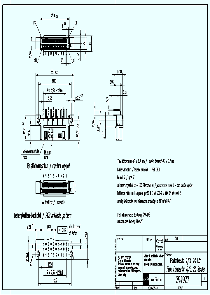 294927_7712867.PDF Datasheet