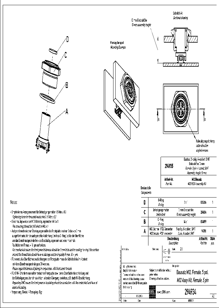 294934_7712869.PDF Datasheet