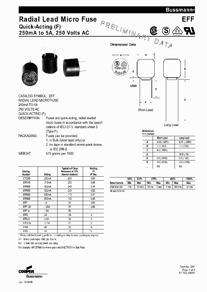 BKEFF800_7712895.PDF Datasheet