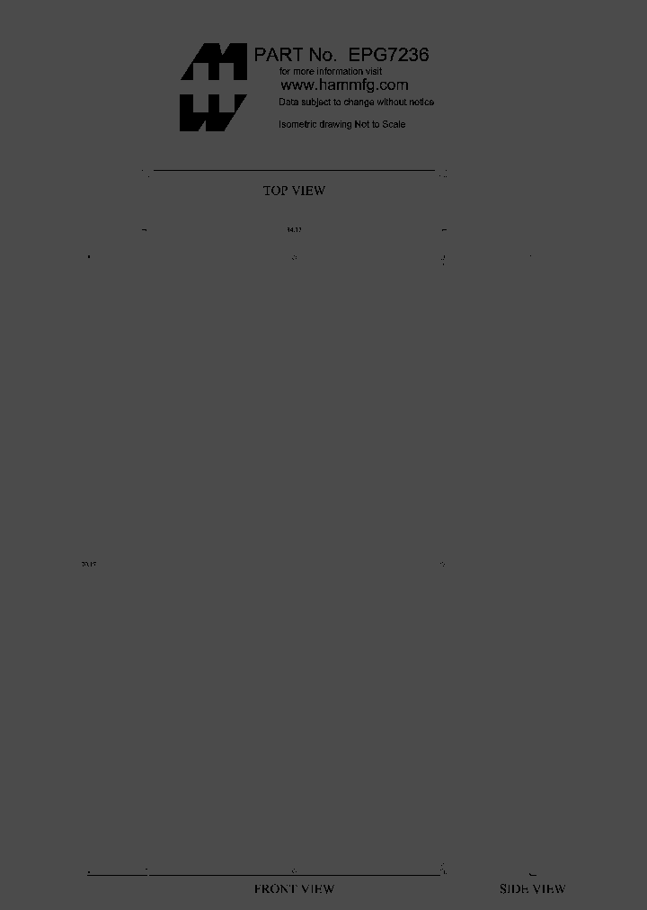 EPG7236_7713560.PDF Datasheet