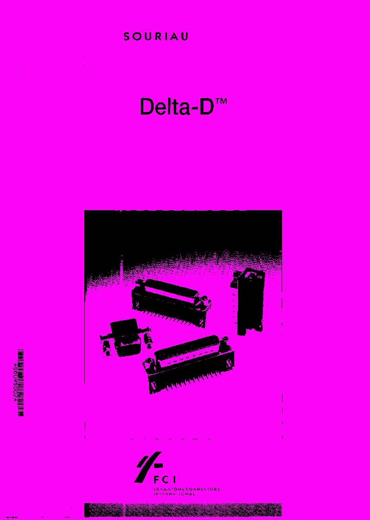 D25_7713574.PDF Datasheet