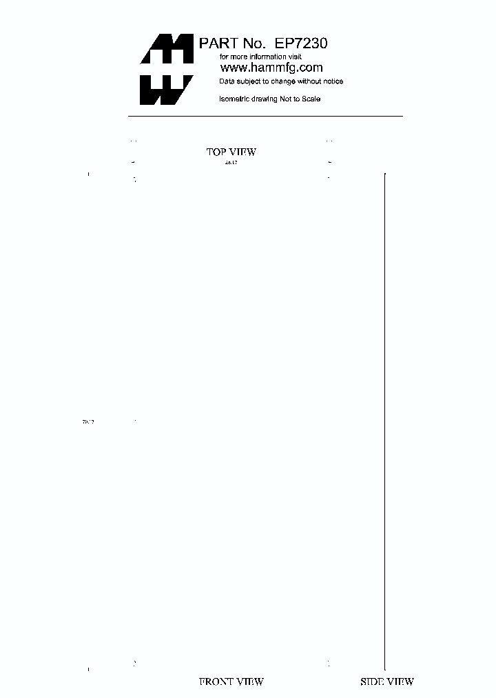 EP7230_7714061.PDF Datasheet