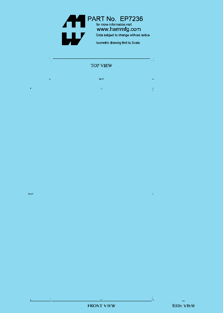 EP7236_7714063.PDF Datasheet