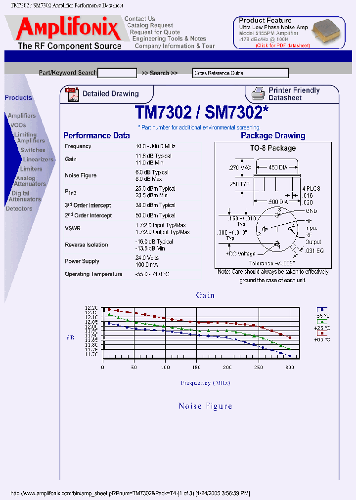 SM7302_7714379.PDF Datasheet