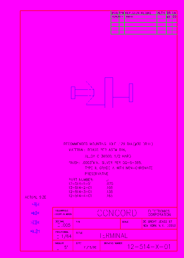12-514-4-01_7714862.PDF Datasheet