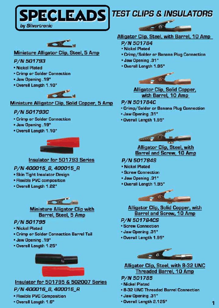 5000200C_7714886.PDF Datasheet