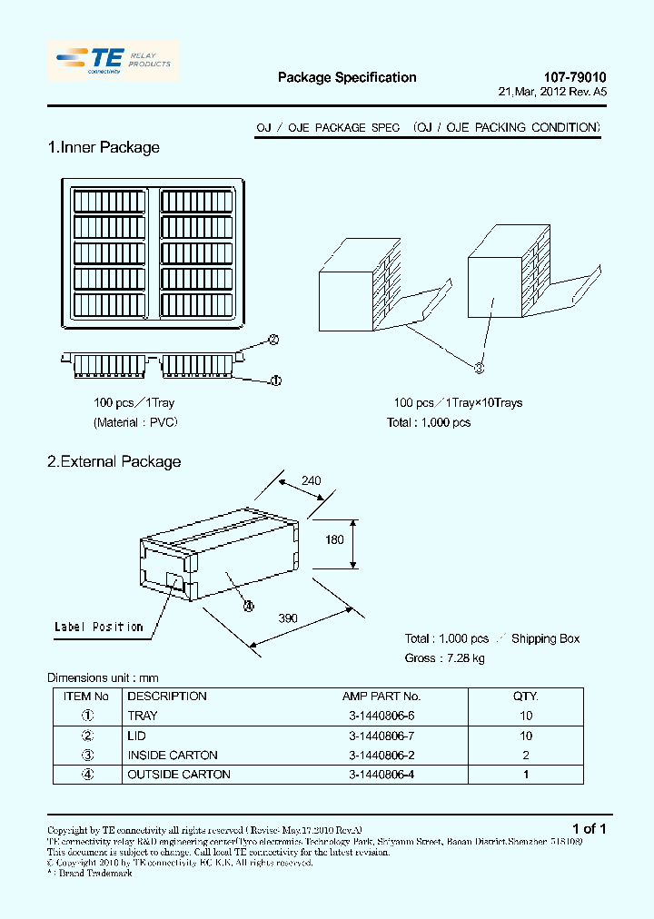 3-1440806-2_7715357.PDF Datasheet