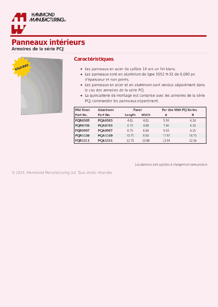 PCJR1311_7715778.PDF Datasheet