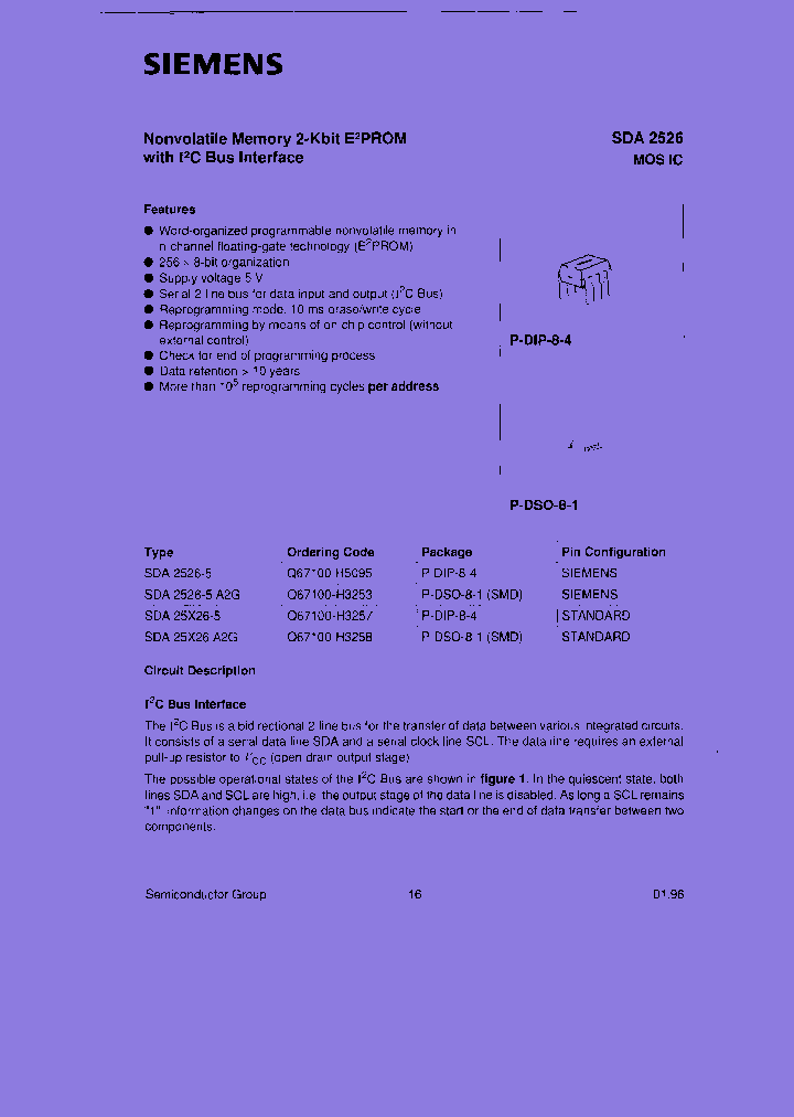SDA2526-5A2G_7715874.PDF Datasheet