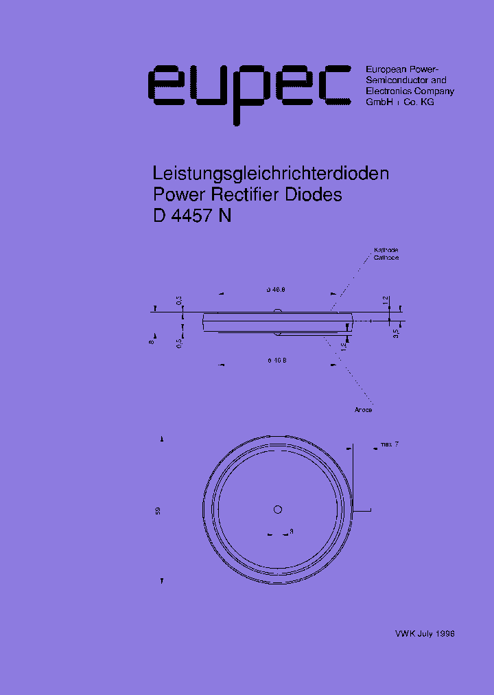 D4457N_7716103.PDF Datasheet