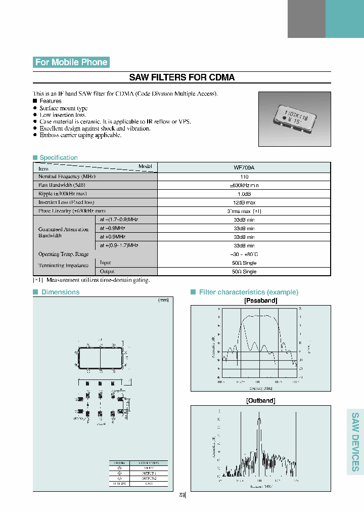 WF709A_7717239.PDF Datasheet