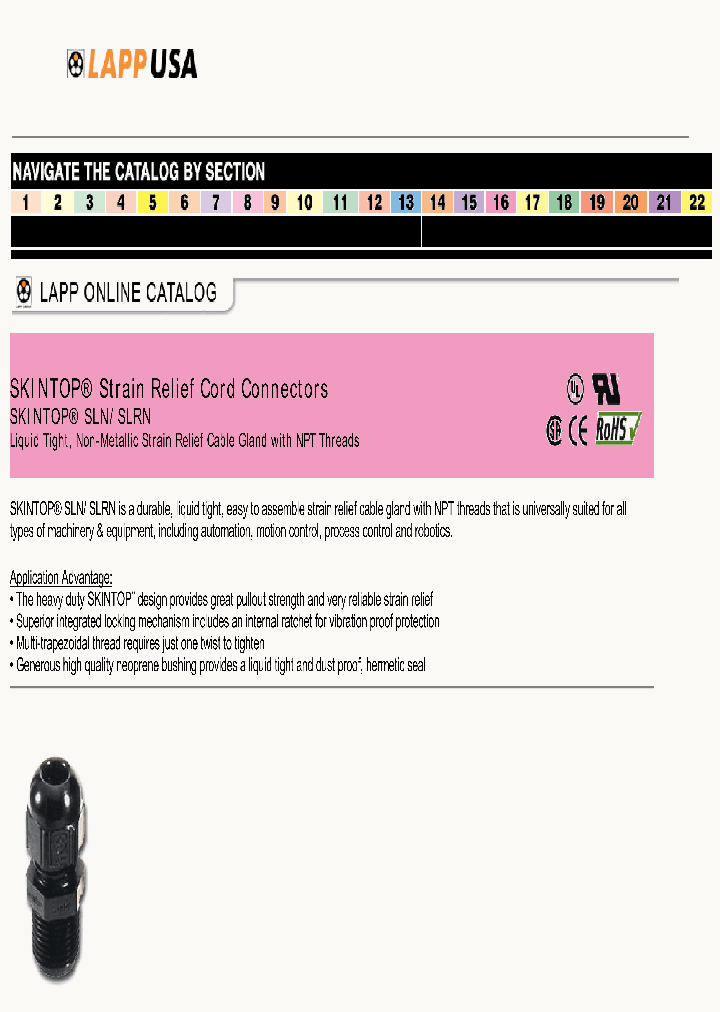 S2112_7717662.PDF Datasheet
