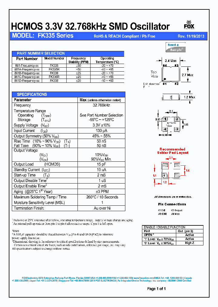 FK335_7717691.PDF Datasheet