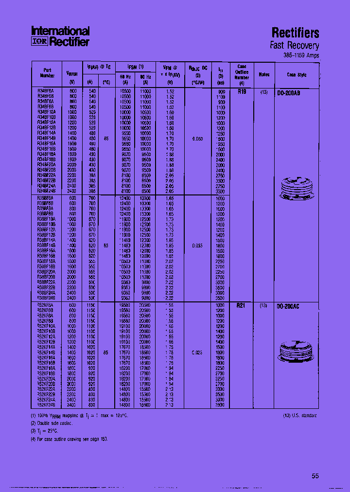 R52KF12B_7717875.PDF Datasheet